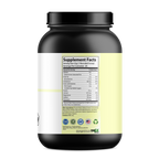 Absolute Whey – Vanilla