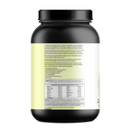 Absolute Whey – Vanilla